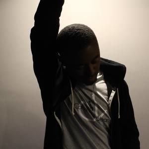 Meet your Posher, Reg